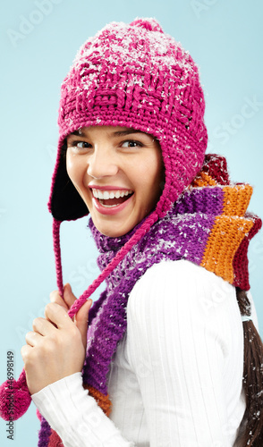 Photo: Happiness Happiness