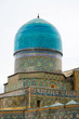 Photo: Registan Ensemble in Samarkand Registan Ensemble in Samarkand
