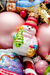 Weihnachtsdeko