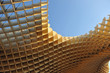 Estructura reticular