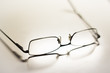 Gafas, anteojos