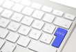 Keyboard - www