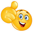 Дней в топе: 5 Дней в топе: 5