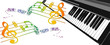 Pianoforte
