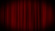 Video: Swaying Curtains Swaying Curtains