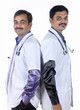 Photo: Indian Doctors Indian Doctors