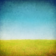 grunge background with space for text or image.