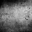 grunge background with space for text or image.