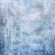 grunge background with space for text or image.