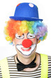 Clown