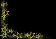 Vector: Postal Navideña Postal Navideña