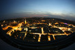 Leipzig