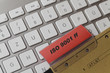 ISO 9001 ff