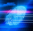 Finger-Scan