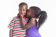 Love at a early age