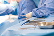 Operation