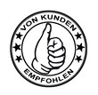 Kauftipp