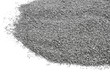 gray gravel