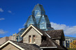 Ottawa