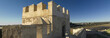 Alcazaba, Badajoz, Spain