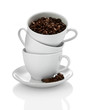 Foto: coffee 3 coffee 3