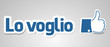 Tasto lo voglio