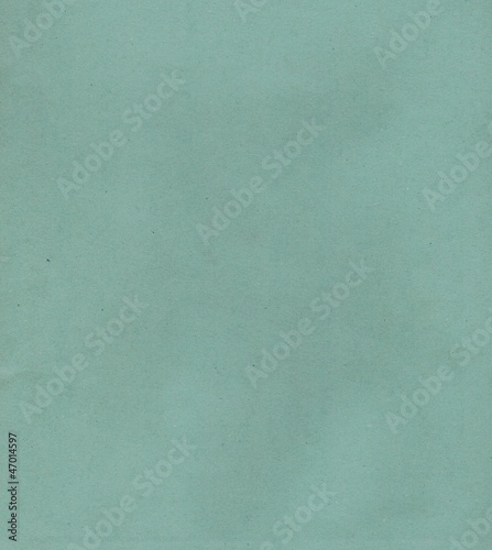 Photo: paperboard paperboard