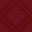 crimson texture