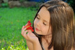 Foto: pretty girl pretty girl