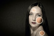 Skin Aging