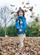 Autumn Fun