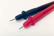 Multimeter probes