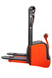 loader