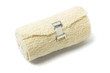 Elastic Crepe Bandage