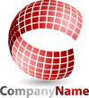 C Logo