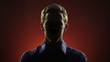 Anonymous Man