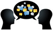 Discuter ensemble