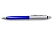 ballpoint pen