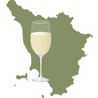 toscana