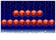Merry Christmas Card