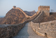 Great Wall of China