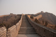 Great Wall of China