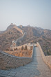 Great Wall of China