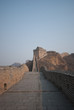 Great Wall of China