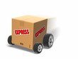 box_driving-express