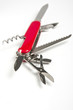 multi tool