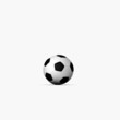 Futbol Topu