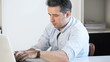 Video: Modern communcation keeping life interesting Modern communcation keeping life interesting
