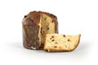 Panettonissimo