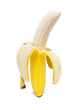 Foto: Banane Banane